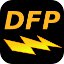 DFP Connect