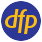 DFP Intranet