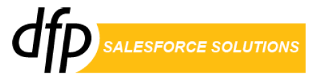 DFP Salesforce Solutions